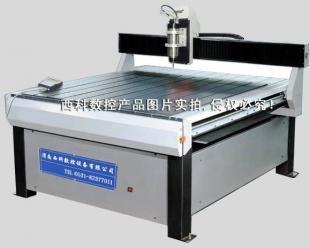 烏魯木齊廣告雕刻機(jī)與昌吉激光雕刻機(jī) 獨(dú)特設(shè)計(jì)，廠家直銷引領(lǐng)行業(yè)新趨勢(shì)
